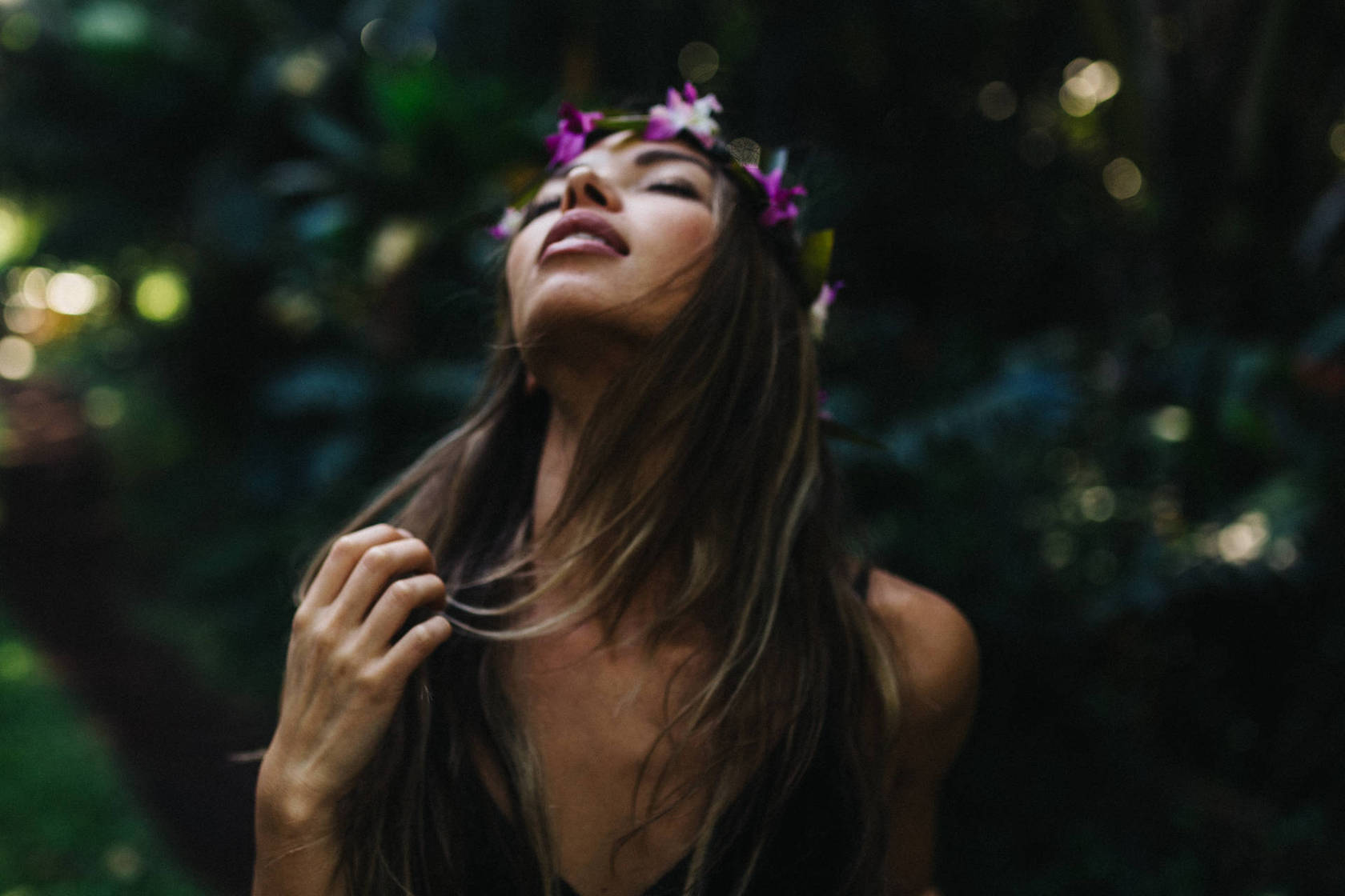 The Essential Back-to-Work Style Guide for Women