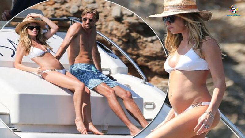 Nguồn gốc của thuật ngữ nàng WAGs