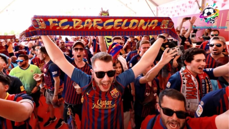 Sự hiểu lầm tại Việt Nam “CULI”