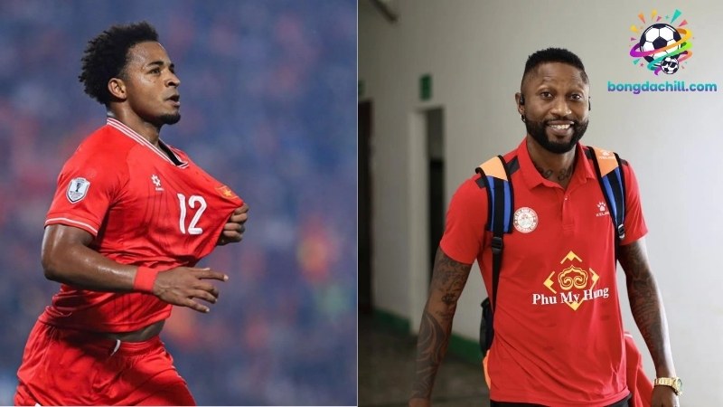 FAQ - Câu hỏi về vua phá lưới Việt Nam