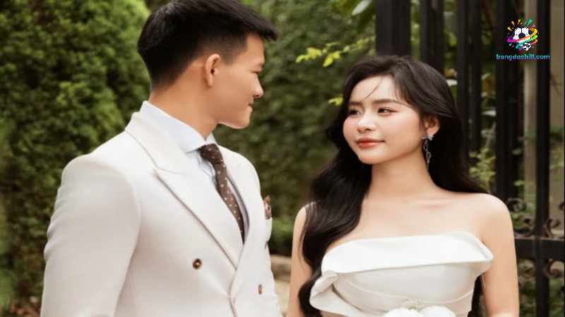 Nguyễn Thị Ngọc Lan - Người con gái Tây Ninh giản dị