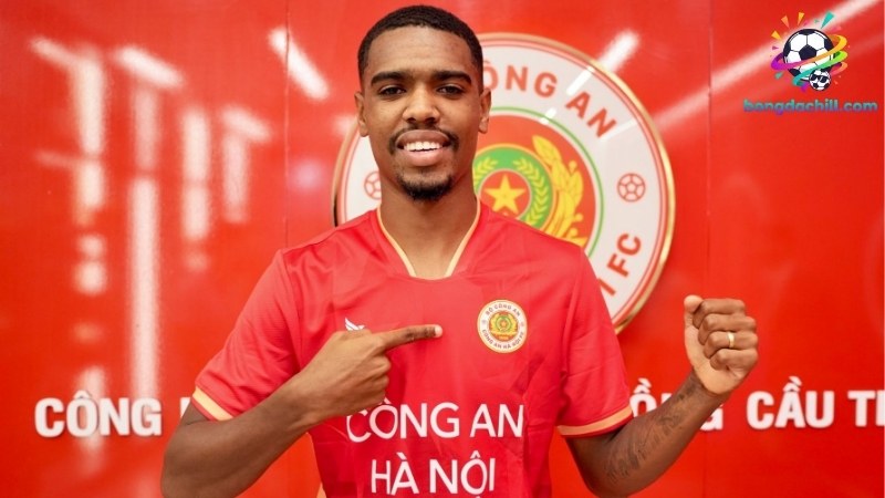 Cuộc đua vua phá lưới Việt Nam tính đến cuối năm 2025