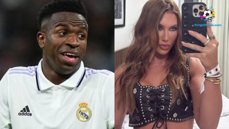 Cặp đôi cùng nhau đăng tải những bức hình thân mật