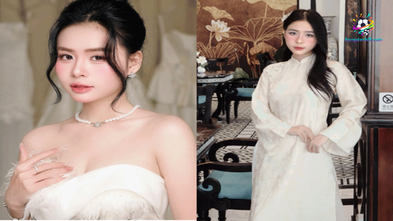 Quyết định cưới sớm khi còn rất trẻ