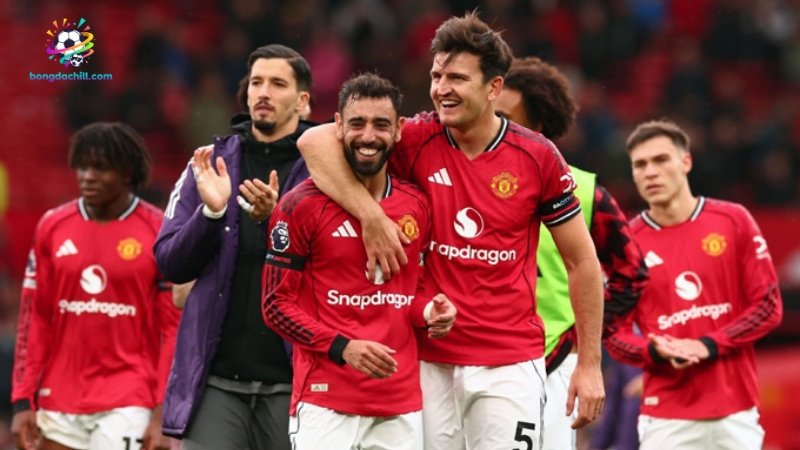 Nguồn gốc của biệt danh Man Đần xuất hiện