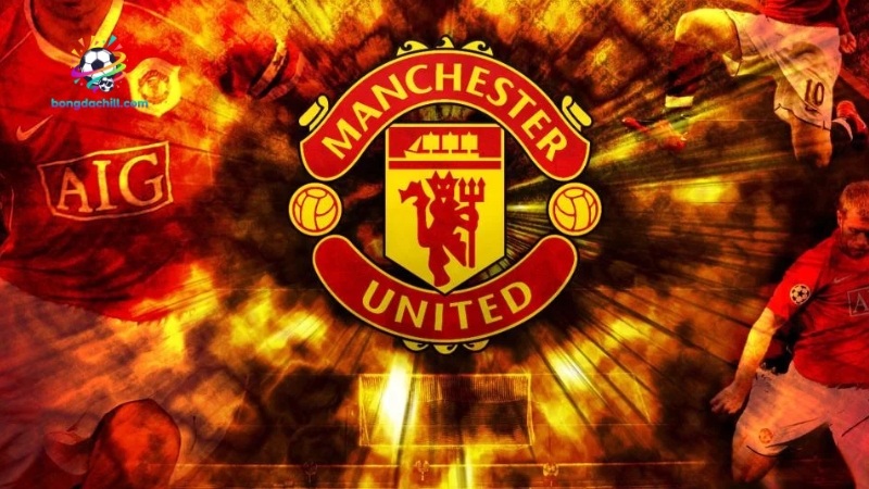 Biệt danh Man Đần ngày càng gây bão mạng xã hội