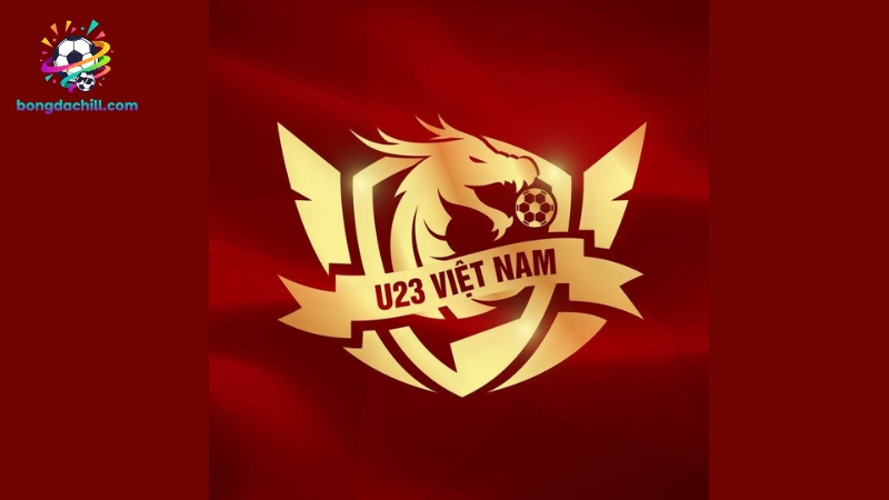 Rồng Vàng đại diện cho bản sắc và văn hoá của Việt Nam